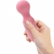 MINI MASSAGER PESSOAL ROSA nº7