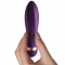 Mini Twist Vibrador Púrpura nº5