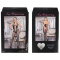 FISHNET OPEN BACK BODYSTOCKING SL nº5