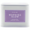 VELA DE MASSAGEM MORNING GLOW PARA MULHERES 150 ML nº1