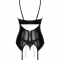 CORSET NORIDES E TANGA M/L nº5