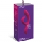 Vibrador We-vibe nova 2