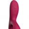 Vibrador We-vibe nova 2