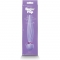 Novidades - sugar pop twist - vibrador - roxo