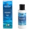 Lubrificante orgânico oceânico 100ml