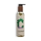 ÓLEO DE MASSAGEM COBECO BIO NATURAL 150 ML