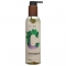 ÓLEO DE MASSAGEM COBECO BIO NATURAL 150 ML nº1