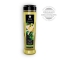 ÓLEO DE MASSAGEM SHUNGA ORGANICA CHÁ VERDE 240ML nº1