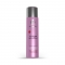 LUBRIFICANTE ORIGINAL MULHER SENSÍVEL 60 ML