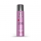 LUBRIFICANTE ORIGINAL MULHER SENSÍVEL 120 ML