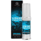 Vibrador líquido estimulador unisex 15 ml. 

tradução para o