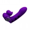 CAPA DE DEDO VIBRADOR ROXO ORLANDO nº3