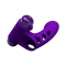 CAPA DE DEDO VIBRADOR ROXO ORLANDO nº4