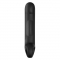 OVID SILICONE NOIR DILDO nº1