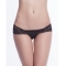 LACE PANTY L / XL nº1