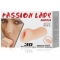 PASSION LADY MURCIA MASTURBATOR 3D nº5