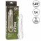 PERFORMANCE MAXX CLEAR EXTENSION 5,5 TRANSPARENTE nº1