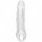 PERFORMANCE MAXX CLEAR EXTENSION 5,5 TRANSPARENTE nº2