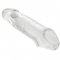 PERFORMANCE MAXX CLEAR EXTENSION 5,5 TRANSPARENTE nº3