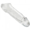 PERFORMANCE MAXX CLEAR EXTENSION 5,5 TRANSPARENTE nº4