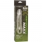 PERFORMANCE MAXX CLEAR EXTENSION 5,5 TRANSPARENTE nº8