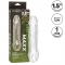 PERFORMANCE MAXX CLEAR EXTENSION 6,5 TRANSPARENTE