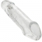 PERFORMANCE MAXX CLEAR EXTENSION 7,5 TRANSPARENTE