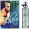 PERFUME COM FEROMONAS PARA HOMEM PHEROMEN 15ML nº3