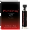 FEROMONE PERFUME BEAST PARA HOMEM 1 ML