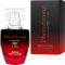 PREROMONE PERFUME BEAST PARA HOMEM 50 ML