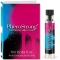 PHEROMON PERFUME HQ PARA ELA 1 ML