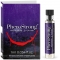 PERFUME DE FEROMONAS J PARA ELE 1 ML