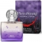 PERFUME DE FEROMONAS J PARA ELE 50 ML