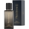 PERFUME DE FEROMONAS KING PARA HOMEM 50 ML