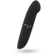 VIBRADOR PHIL PRETO nº2