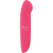 VIBRADOR PHIL ROSA nº2