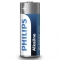 PHILIPS - BATERIA ALCALINA 12V LR23A MN21 8LR932 BLISTER*1 n