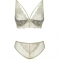 PINE LC 90667 BRA + CALA CQUI L/XL nº2