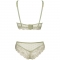 PINE LC 90667 BRA + CALA CQUI L/XL nº3