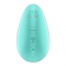 ESTIMULADOR PIXIE DUST MENTA/ROSA SATISFYER nº4