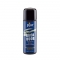 Pjur back door comfort anal lubrificante de água 30 ml