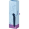 MASSAGER VIBRADOR PLANET WAND-ER AZUL nº5