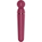 PLANETA WAND-ER VIBRADOR MASSAGER BERRY