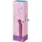 PLANETA WAND-ER VIBRADOR MASSAGER BERRY nº5