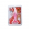 PLUG ANAL LILAC SOFT TOUCH 14,2 CM nº3