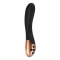 Vibrador aquecimento posh - preto