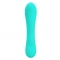 VIBRADOR RECARREGVEL PRESCOTT AQUA VERDE nº1