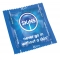 CONDOM NATURAL PACK 12