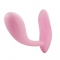 BAIRD G-SPOT 12 CONFIGURAÇÕES DE VIBRAÇÃO APLICATIVO ROSA RE