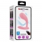 BAIRD G-SPOT 12 CONFIGURAÇÕES DE VIBRAÇÃO APLICATIVO ROSA RE